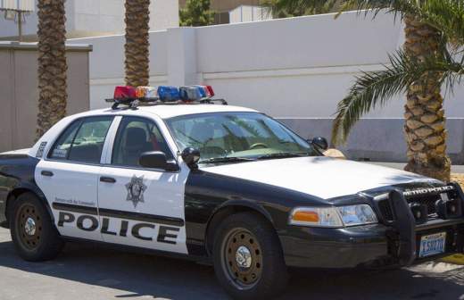 Фото: Depositphotos