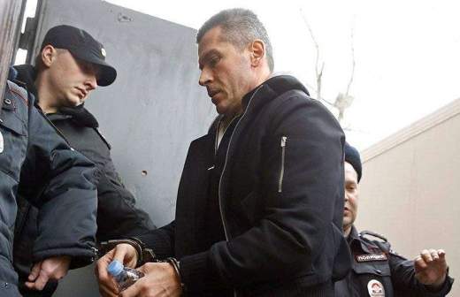 что случилось с зиявудином магомедовым. Смотреть фото что случилось с зиявудином магомедовым. Смотреть картинку что случилось с зиявудином магомедовым. Картинка про что случилось с зиявудином магомедовым. Фото что случилось с зиявудином магомедовым что случилось с зиявудином магомедовым. Смотреть фото что случилось с зиявудином магомедовым. Смотреть картинку что случилось с зиявудином магомедовым. Картинка про что случилось с зиявудином магомедовым. Фото что случилось с зиявудином магомедовым