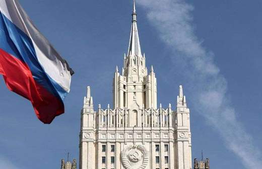 что такое пулитцеровская премия и за что ее вручают. Смотреть фото что такое пулитцеровская премия и за что ее вручают. Смотреть картинку что такое пулитцеровская премия и за что ее вручают. Картинка про что такое пулитцеровская премия и за что ее вручают. Фото что такое пулитцеровская премия и за что ее вручают