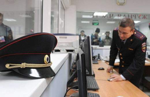 возможен ли гипноз по телефону. Смотреть фото возможен ли гипноз по телефону. Смотреть картинку возможен ли гипноз по телефону. Картинка про возможен ли гипноз по телефону. Фото возможен ли гипноз по телефону