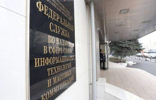 За что дали орден победы брежневу. Смотреть фото За что дали орден победы брежневу. Смотреть картинку За что дали орден победы брежневу. Картинка про За что дали орден победы брежневу. Фото За что дали орден победы брежневу За что дали орден победы брежневу. Смотреть фото За что дали орден победы брежневу. Смотреть картинку За что дали орден победы брежневу. Картинка про За что дали орден победы брежневу. Фото За что дали орден победы брежневу