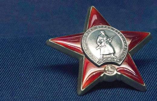 За что дали орден победы брежневу. Смотреть фото За что дали орден победы брежневу. Смотреть картинку За что дали орден победы брежневу. Картинка про За что дали орден победы брежневу. Фото За что дали орден победы брежневу За что дали орден победы брежневу. Смотреть фото За что дали орден победы брежневу. Смотреть картинку За что дали орден победы брежневу. Картинка про За что дали орден победы брежневу. Фото За что дали орден победы брежневу