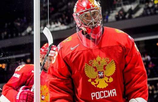 чехия швейцария какой счет. Смотреть фото чехия швейцария какой счет. Смотреть картинку чехия швейцария какой счет. Картинка про чехия швейцария какой счет. Фото чехия швейцария какой счет чехия швейцария какой счет. Смотреть фото чехия швейцария какой счет. Смотреть картинку чехия швейцария какой счет. Картинка про чехия швейцария какой счет. Фото чехия швейцария какой счет