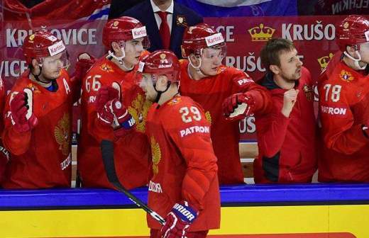 чехия швейцария какой счет. Смотреть фото чехия швейцария какой счет. Смотреть картинку чехия швейцария какой счет. Картинка про чехия швейцария какой счет. Фото чехия швейцария какой счет чехия швейцария какой счет. Смотреть фото чехия швейцария какой счет. Смотреть картинку чехия швейцария какой счет. Картинка про чехия швейцария какой счет. Фото чехия швейцария какой счет