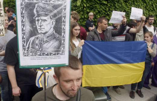 Фото: ТАСС/ Serg Glovny