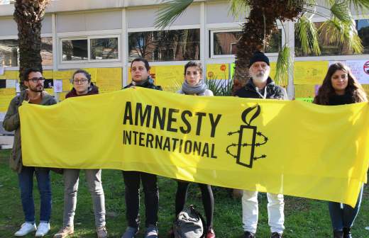 Фото: Global Look Press/Cosimo Martemucci