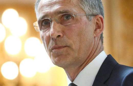 Фото: REUTERS/Simon Dawson