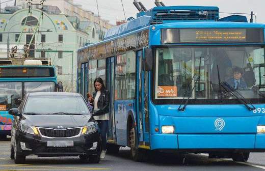 Что значит перепробег в каршеринге