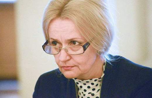 рыба кит на украинском языке. Смотреть фото рыба кит на украинском языке. Смотреть картинку рыба кит на украинском языке. Картинка про рыба кит на украинском языке. Фото рыба кит на украинском языке рыба кит на украинском языке. Смотреть фото рыба кит на украинском языке. Смотреть картинку рыба кит на украинском языке. Картинка про рыба кит на украинском языке. Фото рыба кит на украинском языке