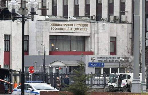 декларация о добросовестности в сфере благотворительности при сборе средств через ящики копилки. декларация о добросовестности в сфере благотворительности при сборе средств через ящики копилки фото. картинка декларация о добросовестности в сфере благотворительности при сборе средств через ящики копилки. смотреть фото декларация о добросовестности в сфере благотворительности при сборе средств через ящики копилки. смотреть картинку декларация о добросовестности в сфере благотворительности при сборе средств через ящики копилки.