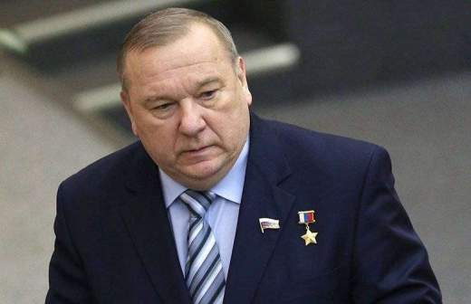 что стало с военными кафедрами. Смотреть фото что стало с военными кафедрами. Смотреть картинку что стало с военными кафедрами. Картинка про что стало с военными кафедрами. Фото что стало с военными кафедрами