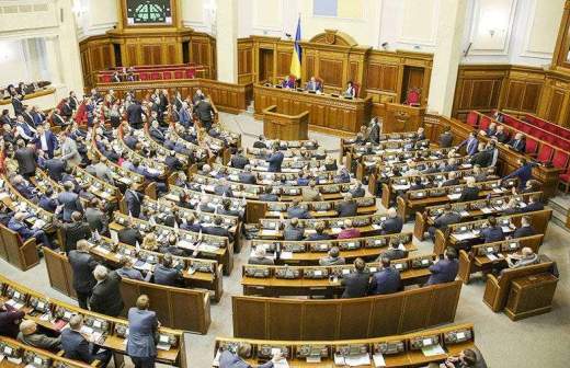 рыба кит на украинском языке. Смотреть фото рыба кит на украинском языке. Смотреть картинку рыба кит на украинском языке. Картинка про рыба кит на украинском языке. Фото рыба кит на украинском языке рыба кит на украинском языке. Смотреть фото рыба кит на украинском языке. Смотреть картинку рыба кит на украинском языке. Картинка про рыба кит на украинском языке. Фото рыба кит на украинском языке