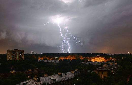 Фото: РИА Новости/Владимир Астапкович