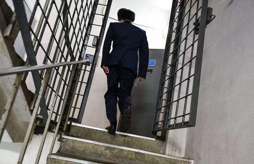 РИА Новости/Владимир Песня