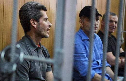 что случилось с зиявудином магомедовым. Смотреть фото что случилось с зиявудином магомедовым. Смотреть картинку что случилось с зиявудином магомедовым. Картинка про что случилось с зиявудином магомедовым. Фото что случилось с зиявудином магомедовым что случилось с зиявудином магомедовым. Смотреть фото что случилось с зиявудином магомедовым. Смотреть картинку что случилось с зиявудином магомедовым. Картинка про что случилось с зиявудином магомедовым. Фото что случилось с зиявудином магомедовым