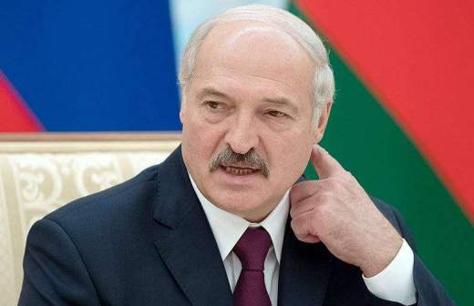 Фото: РИА Новости/Сергей Гунеев