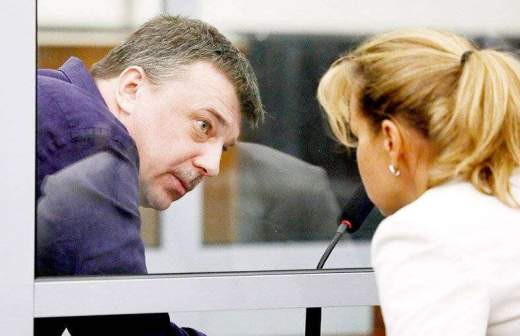 бадри шенгелия биография фото