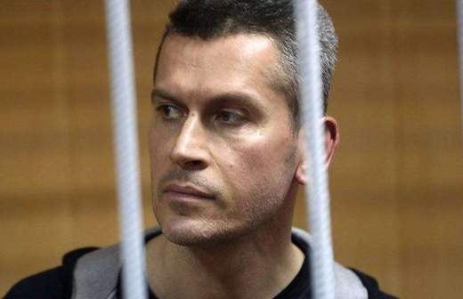 что случилось с зиявудином магомедовым. Смотреть фото что случилось с зиявудином магомедовым. Смотреть картинку что случилось с зиявудином магомедовым. Картинка про что случилось с зиявудином магомедовым. Фото что случилось с зиявудином магомедовым что случилось с зиявудином магомедовым. Смотреть фото что случилось с зиявудином магомедовым. Смотреть картинку что случилось с зиявудином магомедовым. Картинка про что случилось с зиявудином магомедовым. Фото что случилось с зиявудином магомедовым