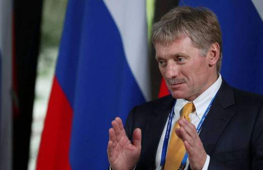 Что отдала россия японии. Смотреть фото Что отдала россия японии. Смотреть картинку Что отдала россия японии. Картинка про Что отдала россия японии. Фото Что отдала россия японии Что отдала россия японии. Смотреть фото Что отдала россия японии. Смотреть картинку Что отдала россия японии. Картинка про Что отдала россия японии. Фото Что отдала россия японии