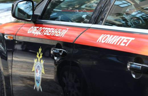 бадри шенгелия биография фото