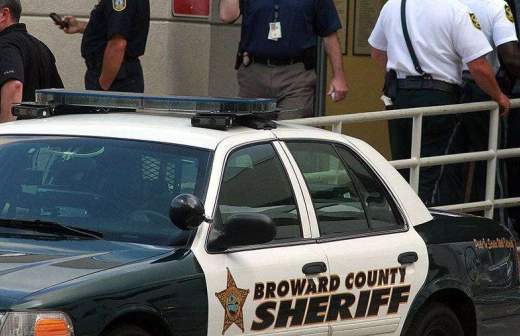 Фото: Global Look Press/ZUMAPRESS.com/Mike Stocker