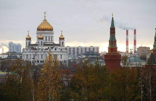 Затяжная осень что это. Смотреть фото Затяжная осень что это. Смотреть картинку Затяжная осень что это. Картинка про Затяжная осень что это. Фото Затяжная осень что это