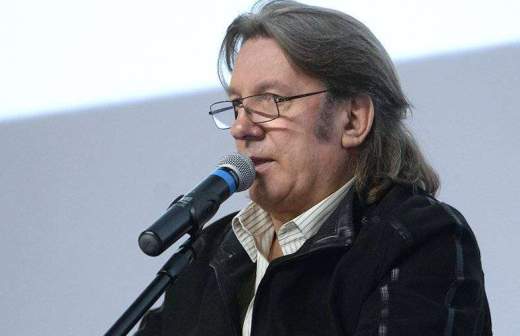 шарль азнавур голос какой. Смотреть фото шарль азнавур голос какой. Смотреть картинку шарль азнавур голос какой. Картинка про шарль азнавур голос какой. Фото шарль азнавур голос какой шарль азнавур голос какой. Смотреть фото шарль азнавур голос какой. Смотреть картинку шарль азнавур голос какой. Картинка про шарль азнавур голос какой. Фото шарль азнавур голос какой