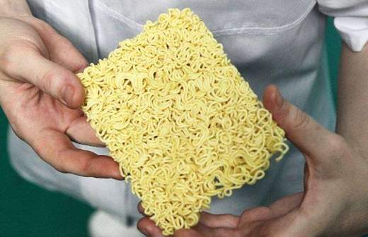 Фото: ТАСС/Рюмин Александр