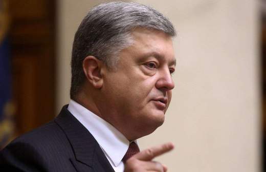 Фото: ТАСС/Палинчак Михаил