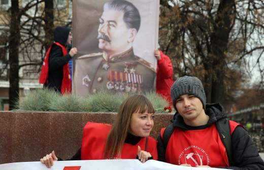 когда было дело врачей в каком году. картинка когда было дело врачей в каком году. когда было дело врачей в каком году фото. когда было дело врачей в каком году видео. когда было дело врачей в каком году смотреть картинку онлайн. смотреть картинку когда было дело врачей в каком году.