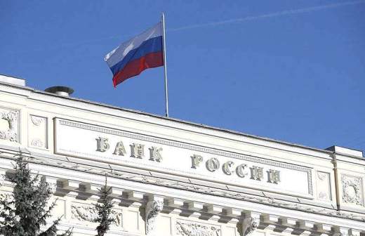что случилось с кэшбери последние новости. AMA3783.JPG. что случилось с кэшбери последние новости фото. что случилось с кэшбери последние новости-AMA3783.JPG. картинка что случилось с кэшбери последние новости. картинка AMA3783.JPG.