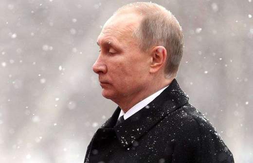 BED 7932 для чего нужно помнить о блокаде ленинграда