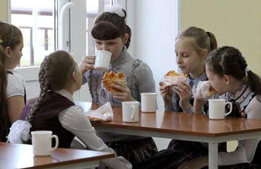 самая ужасная еда в школьной столовой. Смотреть фото самая ужасная еда в школьной столовой. Смотреть картинку самая ужасная еда в школьной столовой. Картинка про самая ужасная еда в школьной столовой. Фото самая ужасная еда в школьной столовой самая ужасная еда в школьной столовой. Смотреть фото самая ужасная еда в школьной столовой. Смотреть картинку самая ужасная еда в школьной столовой. Картинка про самая ужасная еда в школьной столовой. Фото самая ужасная еда в школьной столовой