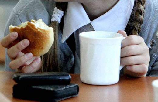 самая ужасная еда в школьной столовой. Смотреть фото самая ужасная еда в школьной столовой. Смотреть картинку самая ужасная еда в школьной столовой. Картинка про самая ужасная еда в школьной столовой. Фото самая ужасная еда в школьной столовой самая ужасная еда в школьной столовой. Смотреть фото самая ужасная еда в школьной столовой. Смотреть картинку самая ужасная еда в школьной столовой. Картинка про самая ужасная еда в школьной столовой. Фото самая ужасная еда в школьной столовой