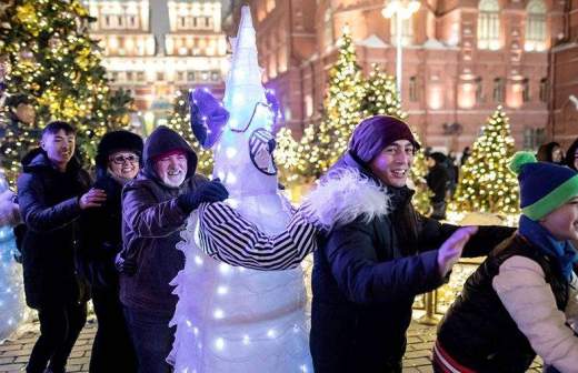 Ночные Волки Новогодняя Елка Ночные Волки Новогодняя Елка
