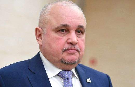 самая ужасная еда в школьной столовой. Смотреть фото самая ужасная еда в школьной столовой. Смотреть картинку самая ужасная еда в школьной столовой. Картинка про самая ужасная еда в школьной столовой. Фото самая ужасная еда в школьной столовой самая ужасная еда в школьной столовой. Смотреть фото самая ужасная еда в школьной столовой. Смотреть картинку самая ужасная еда в школьной столовой. Картинка про самая ужасная еда в школьной столовой. Фото самая ужасная еда в школьной столовой