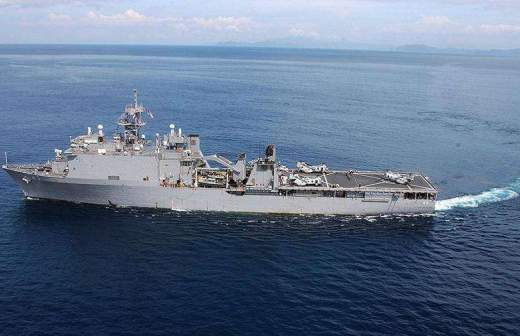 Фото: commons.wikimedia.org