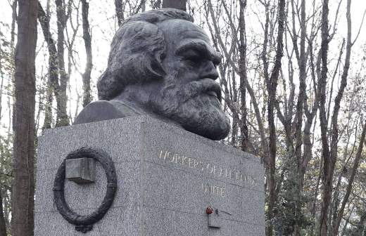 Фото: Global Look Press/ Han Yan