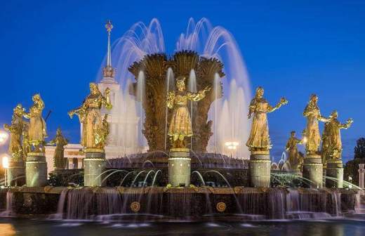 в каком году был построен вднх. Смотреть фото в каком году был построен вднх. Смотреть картинку в каком году был построен вднх. Картинка про в каком году был построен вднх. Фото в каком году был построен вднх