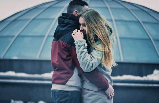 Что такое семьеведение в школе. Смотреть фото Что такое семьеведение в школе. Смотреть картинку Что такое семьеведение в школе. Картинка про Что такое семьеведение в школе. Фото Что такое семьеведение в школе