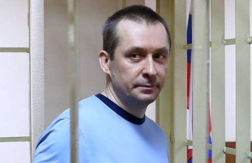 Что сейчас с полковником захарченко. Смотреть фото Что сейчас с полковником захарченко. Смотреть картинку Что сейчас с полковником захарченко. Картинка про Что сейчас с полковником захарченко. Фото Что сейчас с полковником захарченко