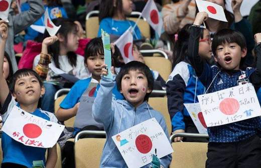 отношение к пожилым людям в японии. Смотреть фото отношение к пожилым людям в японии. Смотреть картинку отношение к пожилым людям в японии. Картинка про отношение к пожилым людям в японии. Фото отношение к пожилым людям в японии отношение к пожилым людям в японии. Смотреть фото отношение к пожилым людям в японии. Смотреть картинку отношение к пожилым людям в японии. Картинка про отношение к пожилым людям в японии. Фото отношение к пожилым людям в японии