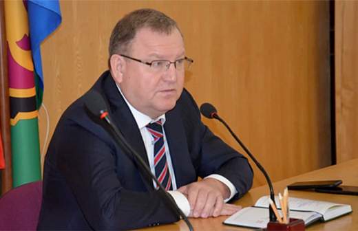 что сейчас с жирковым бывшим мэром железнодорожного. 0573ff4e7cbbb7194fc479be5c4cbc50.png. что сейчас с жирковым бывшим мэром железнодорожного фото. что сейчас с жирковым бывшим мэром железнодорожного-0573ff4e7cbbb7194fc479be5c4cbc50.png. картинка что сейчас с жирковым бывшим мэром железнодорожного. картинка 0573ff4e7cbbb7194fc479be5c4cbc50.png. Как передает корреспондент РЕН ТВ, Басманный суд Москвы арестовал до середины августа главу Пушкинского района Московской области Евгения Жиркова.