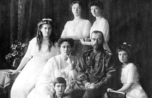 что было бы если бы романовых не расстреляли. Family Nicholas II of Russia ca. 1914. что было бы если бы романовых не расстреляли фото. что было бы если бы романовых не расстреляли-Family Nicholas II of Russia ca. 1914. картинка что было бы если бы романовых не расстреляли. картинка Family Nicholas II of Russia ca. 1914.