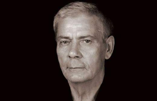 аскер махмудов певец биография жив ли. Смотреть фото аскер махмудов певец биография жив ли. Смотреть картинку аскер махмудов певец биография жив ли. Картинка про аскер махмудов певец биография жив ли. Фото аскер махмудов певец биография жив ли