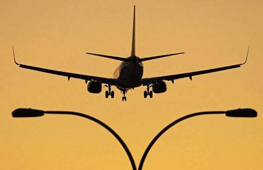 Самолет как птица видео. Смотреть фото Самолет как птица видео. Смотреть картинку Самолет как птица видео. Картинка про Самолет как птица видео. Фото Самолет как птица видео Самолет как птица видео. Смотреть фото Самолет как птица видео. Смотреть картинку Самолет как птица видео. Картинка про Самолет как птица видео. Фото Самолет как птица видео