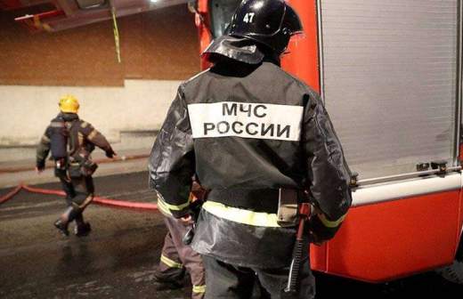 A89I3701 0.JPG пожар в нижневартовске спас девушку