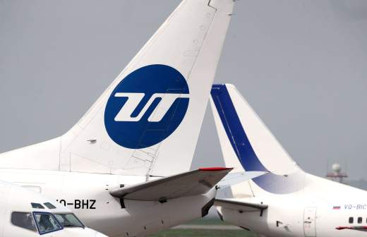 Самолет как птица видео. Смотреть фото Самолет как птица видео. Смотреть картинку Самолет как птица видео. Картинка про Самолет как птица видео. Фото Самолет как птица видео Самолет как птица видео. Смотреть фото Самолет как птица видео. Смотреть картинку Самолет как птица видео. Картинка про Самолет как птица видео. Фото Самолет как птица видео