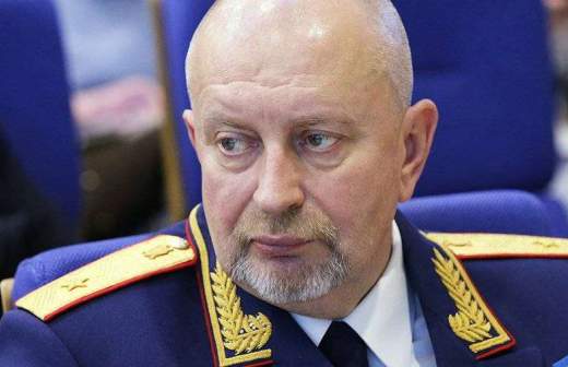Сиротам не хватает жилья