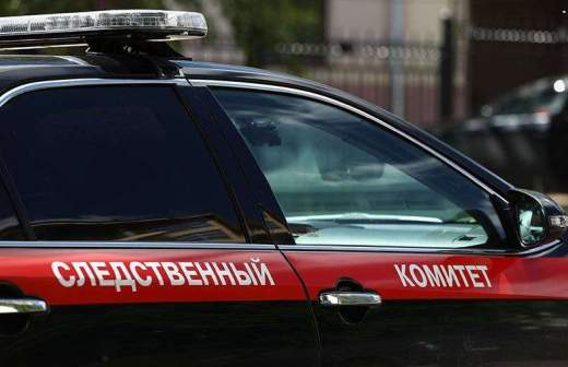Сиротам не хватает жилья